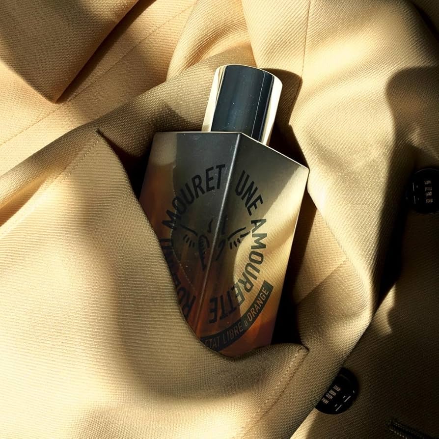 71rsmuCVwbL._AC_UF8941000_QL80_