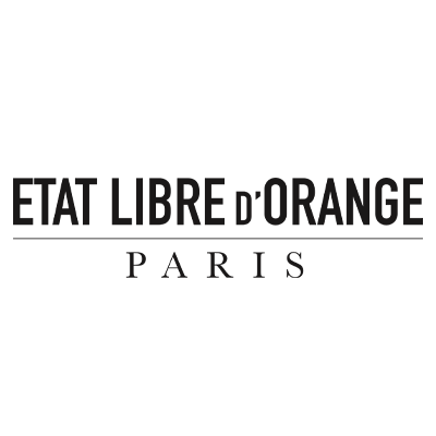 Maison Etat Libre logo BLK