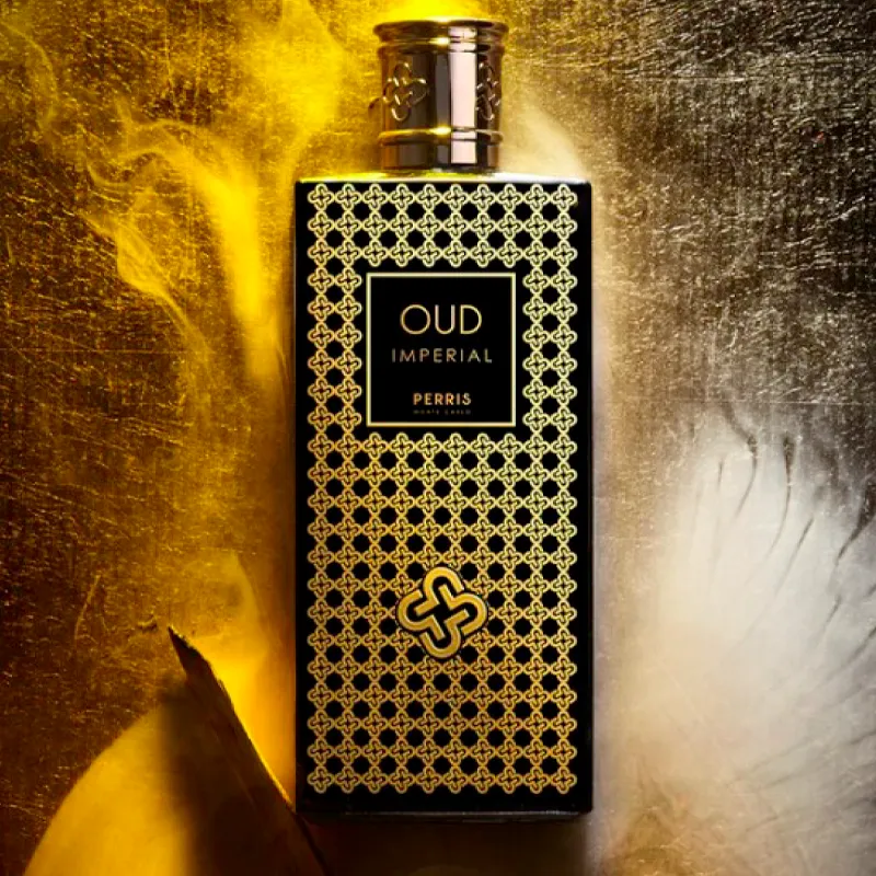 Oud Imperial 800_11zon