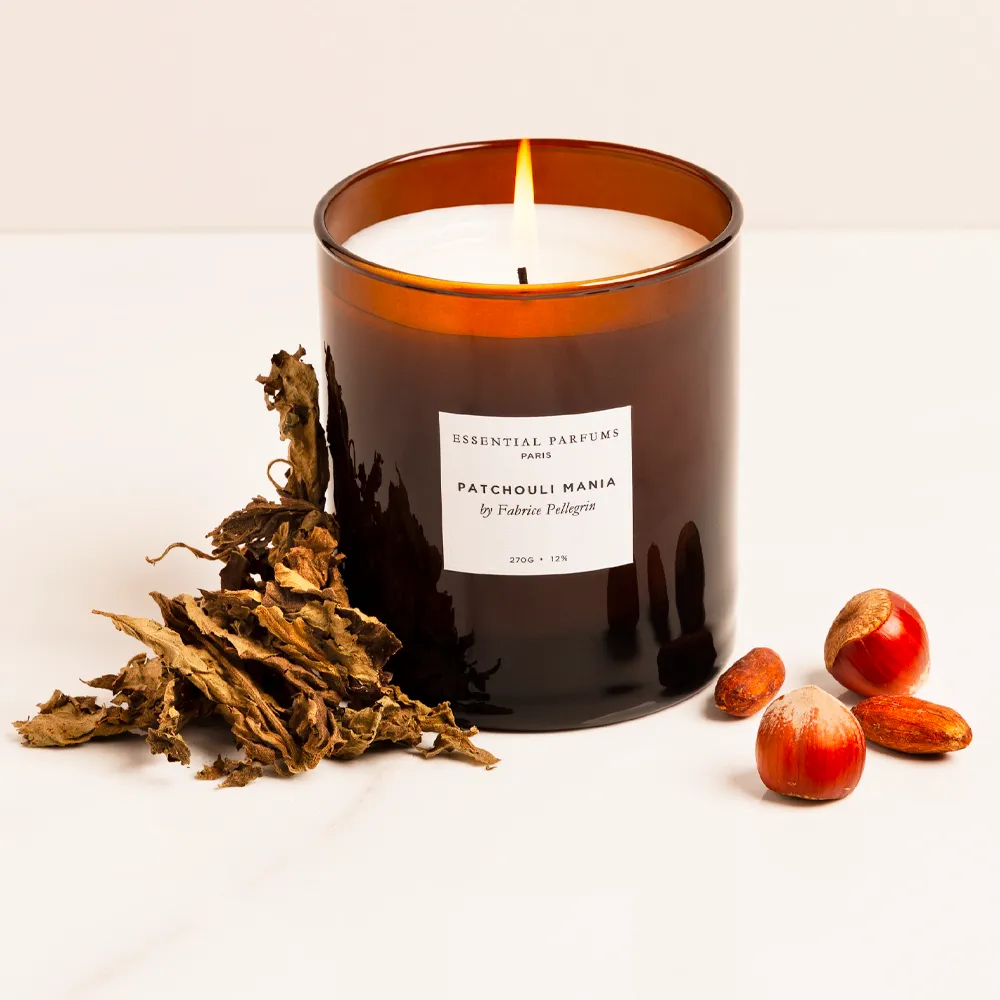 bougie essential_11zon