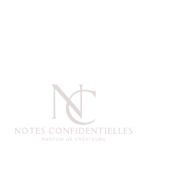 Notes Confidentielles