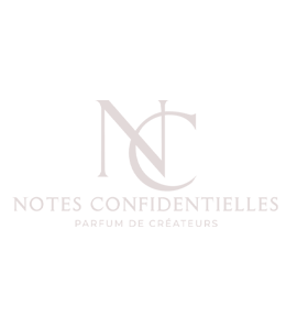 Notes Confidentielles