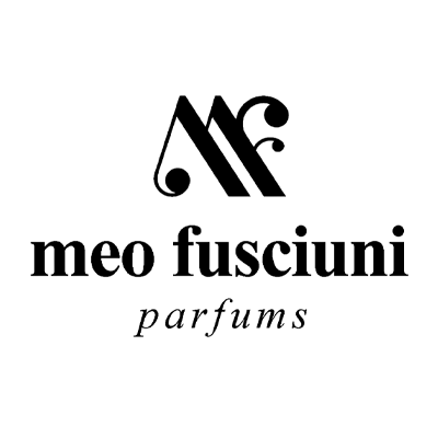 Maison Meo Fusciuni logo BLK