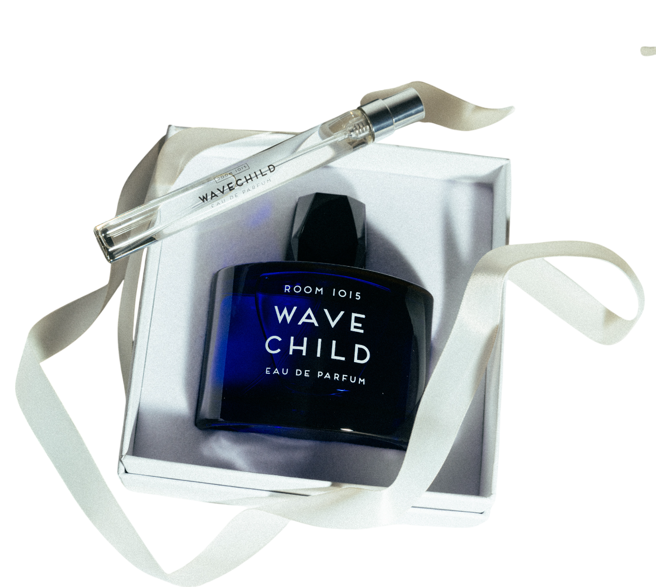 241121_room1015_7478 WAVE CHILD 2 Photoroom