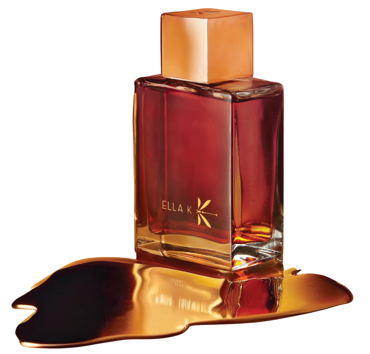 EK LDP A1 1 Photoroom