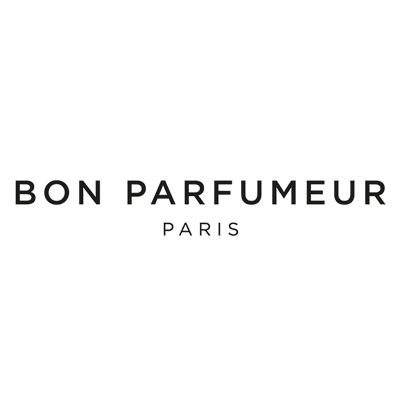 Maison Bon Parfumeur NOIR