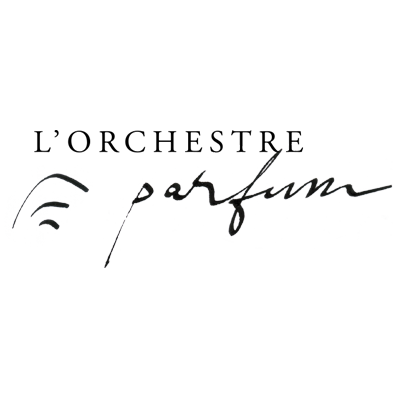 ORCHESTRE 1
