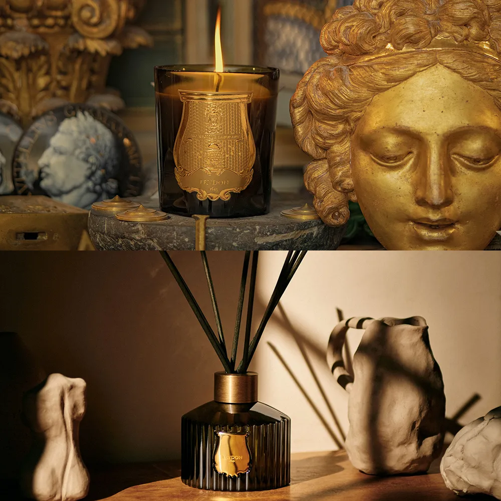 Maison TRUDON