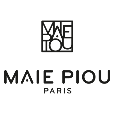 Maie Piou NOIR