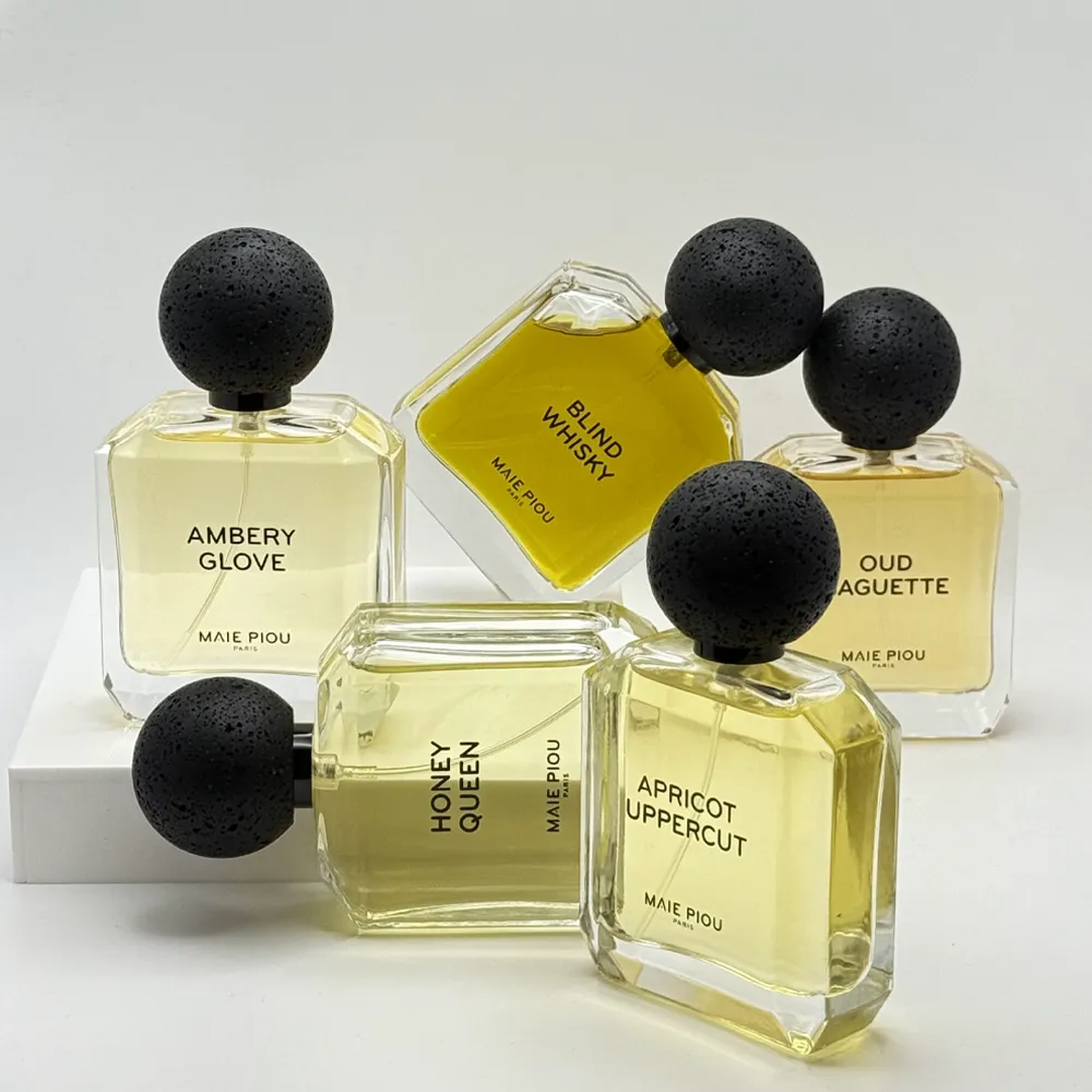 Maison MAIE PIOU_11zon